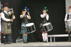 IMG-20220830-WA0031